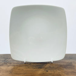 M & S Andante Side Plate