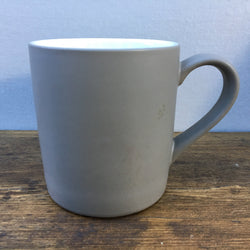 M & S Blaize Mug