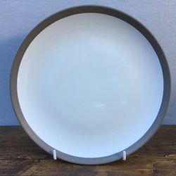 M & S Blaize Starter Plate