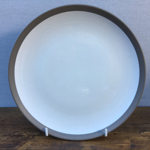 M & S Blaize Starter Plate