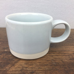 M & S Nordic Coffee Cup (Blue)