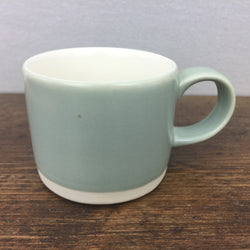 M & S Nordic Coffee Cup (Teal)