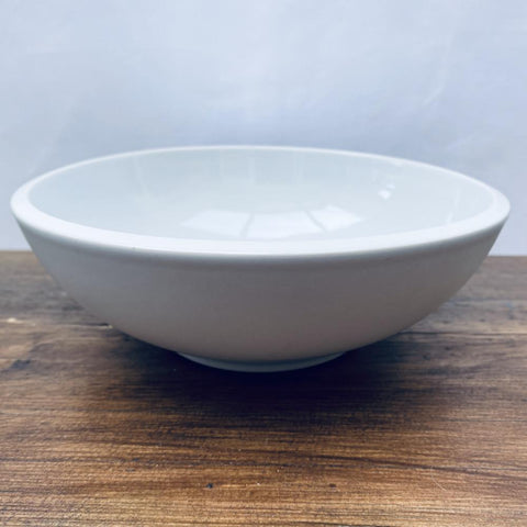 Marks & Spencer Oslo Bowl