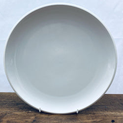M & S Oslo Dinner Plate