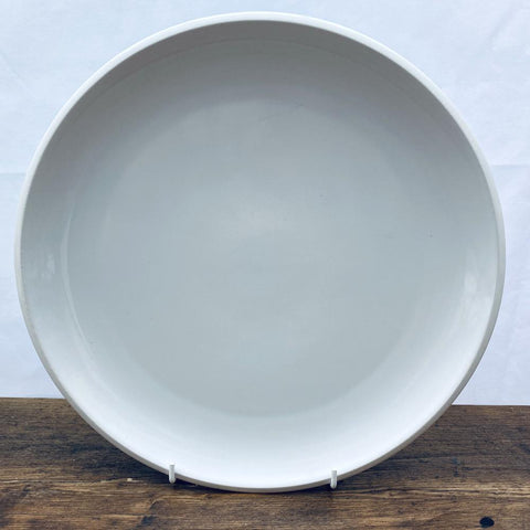 M & S Oslo Dinner Plate