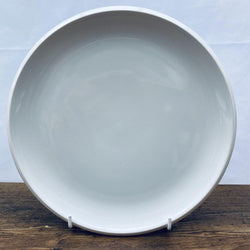 M & S Oslo Side Plate