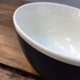 M & S Sennen Soup Bowl
