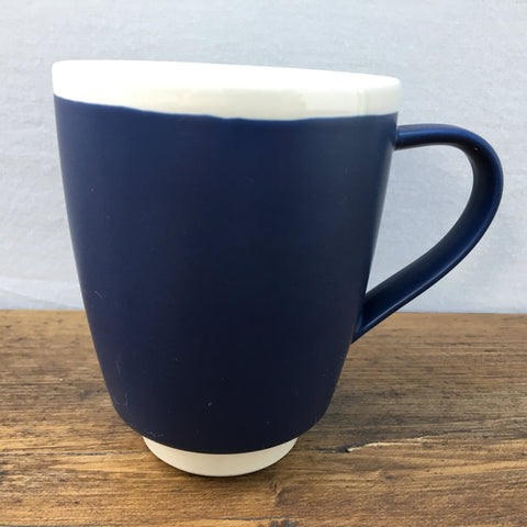 M & S Sennen Mug