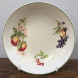 Marks & Spencer Ashberry Cereal Bowl