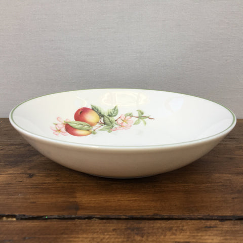 St Michael Ashberry Cereal Bowl