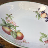 Marks Ashberry Soup Bowl