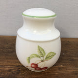 Marks Ashberry Salt Pot
