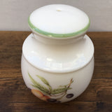 Marks & Spencer Ashberry Salt Pot