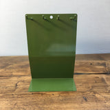 Marks & Spencer Autumn Leaves Cutlery Stand