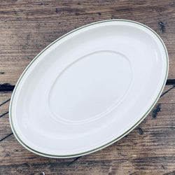 Marks & Spencer Gravy Stand for Straight Sided Gravy Boat