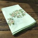 St Michael Autumn Leaves Tablecloth