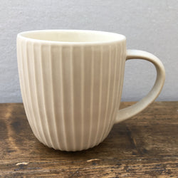 M & S Bude Mug