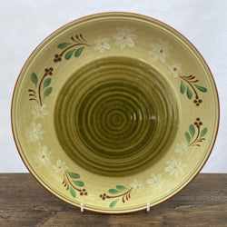 Marks & Spencer Vintage Farmhouse Dinner Plate
