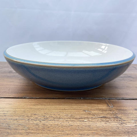 Marks & Spencer Hamilton (Blue) Pasta Bowl