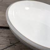 M & S Hamilton Cereal Bowl