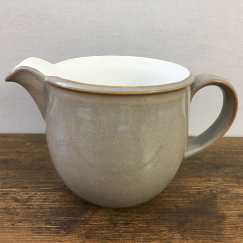 M & S Hamilton Milk Jug