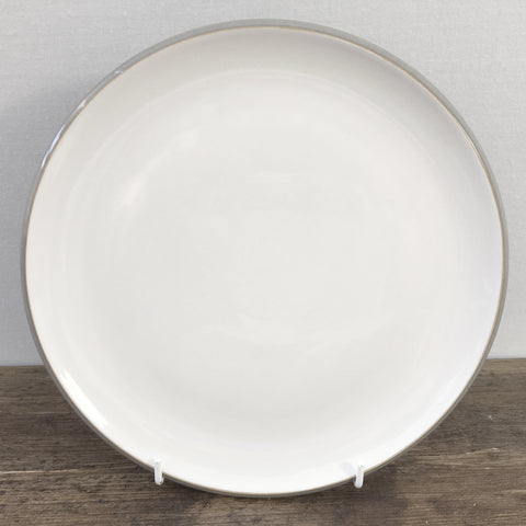 M & S Hamilton Breakfast/Salad Plate