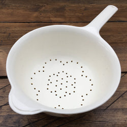 Marks & Spencer Harvest Colander