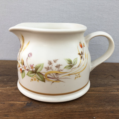 Marks & Spencer Harvest Milk Jug