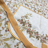 Marks & Spencer Harvest Pinny