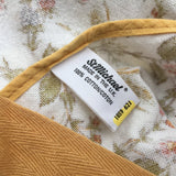 St Michael Harvest Apron