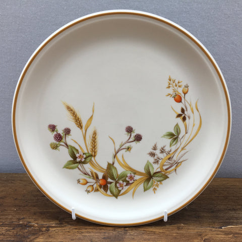 Marks & Spencer Harvest Breakfast / Salad Plate
