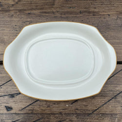 Marks & Spencer Harvest Butter Dish Base