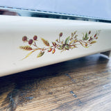 St Michael Harvest Food Warmer