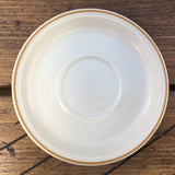 St Michael Harvest Coffee Saucer