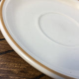 Marks & Spencer Harvest Coffee Saucer