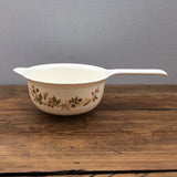 Marks & Spencer Harvest Cullender