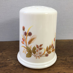 Marks & Spencer Harvest Flour Shaker