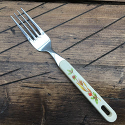 Marks & Spencer Harvest Fork (Hanging)