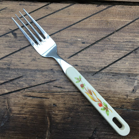 Marks & Spencer Harvest Fork (Hanging)