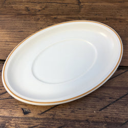 Marks & Spencer Harvest Gravy Stand/Saucer