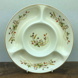 Marks & Spencer Harvest Hors D'oeuvre Dish