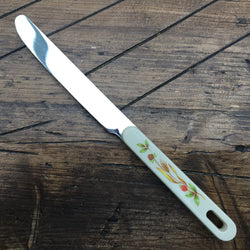 Marks & Spencer Harvest Knife (Hanging)
