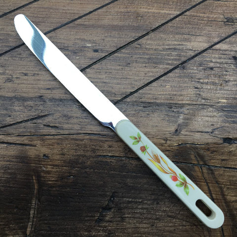Marks & Spencer Harvest Knife (Hanging)