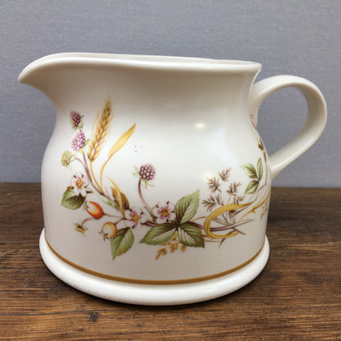 Marks & Spencer Harvest Large Jug