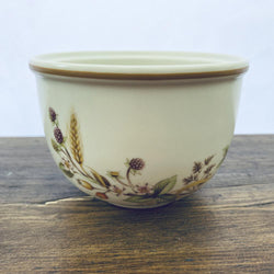 Marks & Spencer Harvest Lidded Sugar (No Lid)