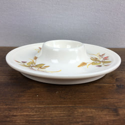 Marks & Spencer Harvest Melamine Egg Cup