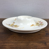 Marks & Spencer Harvest Melamine Egg Cup