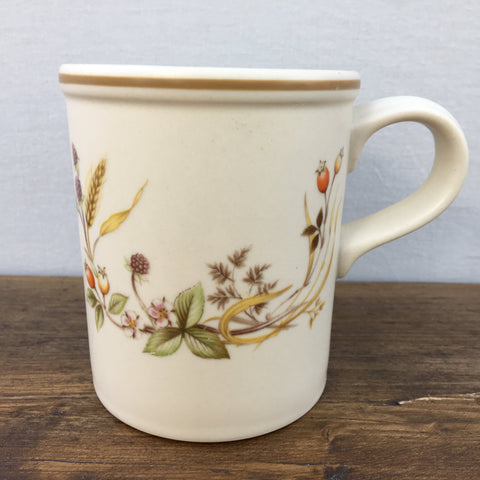 Marks & Spencer Harvest Mug