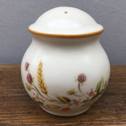 Marks & Spencer Harvest Pepper Pot