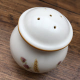 St Michael Harvest Pepper Pot